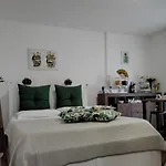 La Camera Di Stella - Ai Normanni