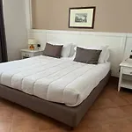 Resort Al Balhara Suites & Spa