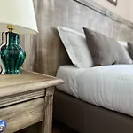 Resort Al Balhara Suites & Spa