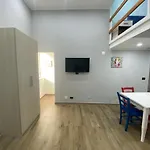 Carlino Room\'S