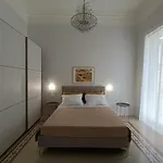 Casa Ranzano