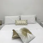 Casa Nike