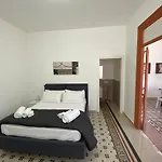 Al Parlatoio Del Centro Storico