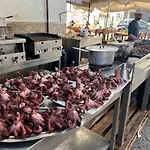 Un Raggio Di Sole Al Massimo