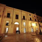 Di Fresco Apartments Luxury Suites