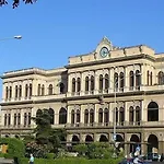 Appartamento A Palermo