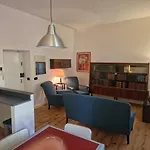Il Quartino, Per Vivere Palermo.