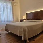 Il Quartino, Per Vivere Palermo.