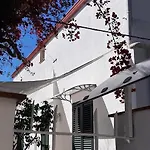 Mondello Home \