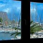 Allakala Rooms & Apartament