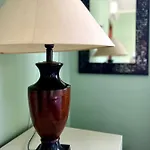Allakala Rooms & Apartament