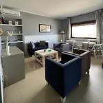 Allakala Rooms & Apartament