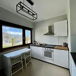 Allakala Rooms & Apartament