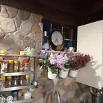 A Casa Di Lia
