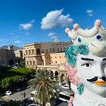 Attico Belvedere