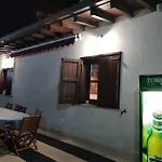 La Terrazza Sull\'Addaura