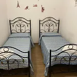 La Casetta Di Nonna Rosa