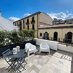 Attico Belvedere