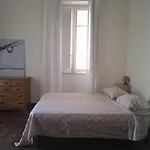 Nowhere Rooms