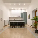 Vucciria Apartments By Wonderful Italy