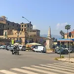 Le Camere Di Nick Corso Dei Mille 175