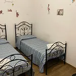 La Casetta Di Nonna Rosa