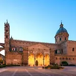 Domus Sant\'Anna Apartment