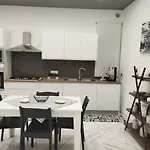 Casa Nike