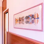 I Tri Aranci Di Piazza Politeama