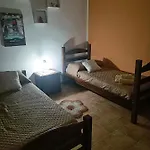 Casa Maria