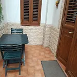Casa Maria
