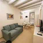 New Celso Apartment 86