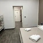 Fuddia Room & Suite