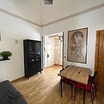 Carini Home