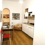 Schiavuzzo 38
