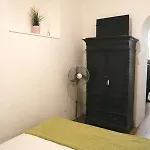 Schiavuzzo 38