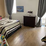 Rent House A Casa Mia