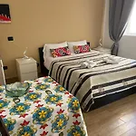 Rent House A Casa Mia