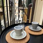 Casa Barrilaio