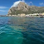 Casa Vacanze La Rocca 2