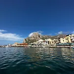 Casa Vacanze La Rocca 2
