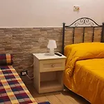 La Casa Di Minu