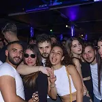 Oasis Hostel Apartment-Open Minded Libertine Naturists Age 18-36
