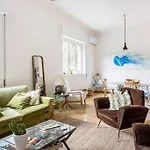 Luce\'S Home