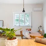 Luce\'S Home