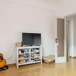 Luce\'S Home