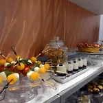 Hotel Principe di Lampedusa