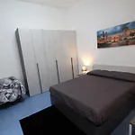 Case Billeci Casa Blu