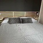 Vic\'S Home