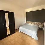 Vic\'S Home
